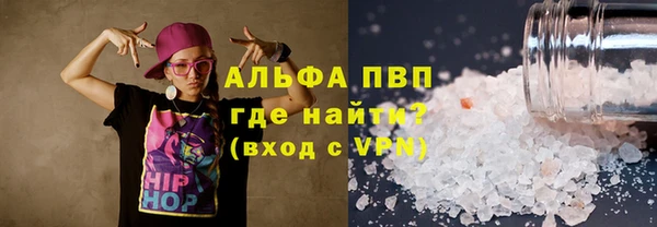 2c-b Инсар