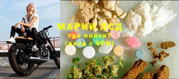 2c-b Инсар