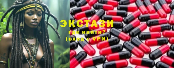 2c-b Инсар
