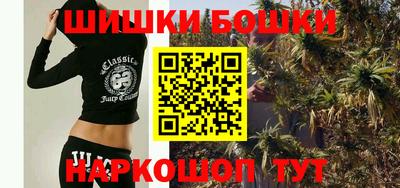 мет Камышлов