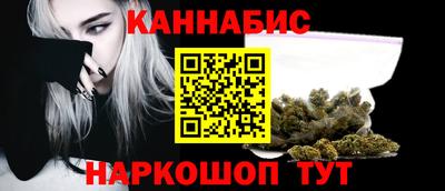 ГАЛЛЮЦИНОГЕННЫЕ ГРИБЫ Кандалакша