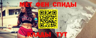 ECSTASY Канаш